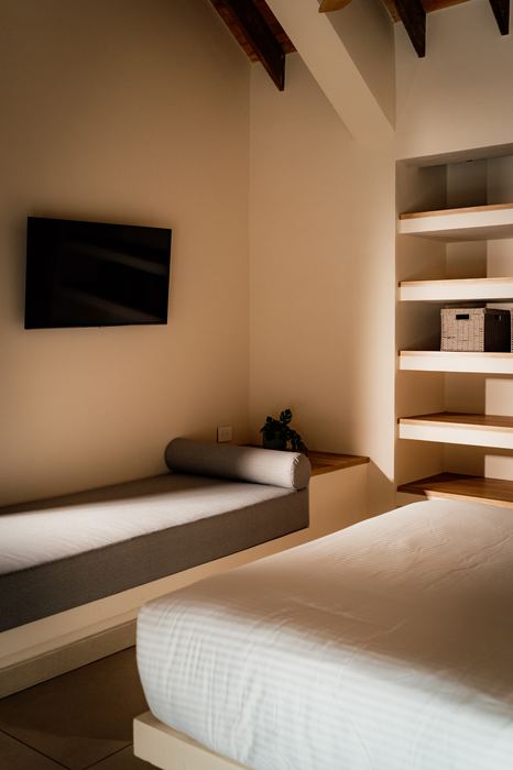 Villa modelo ECÓA — foto 11
