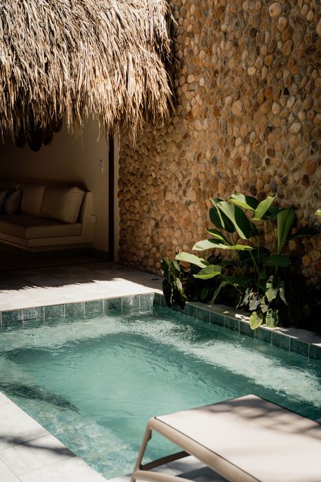 Villa modelo ECÓA — foto 66