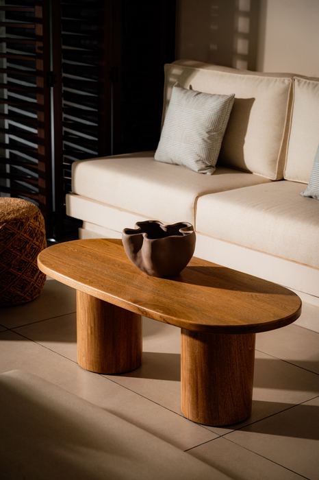 Villa modelo ECÓA — foto 50