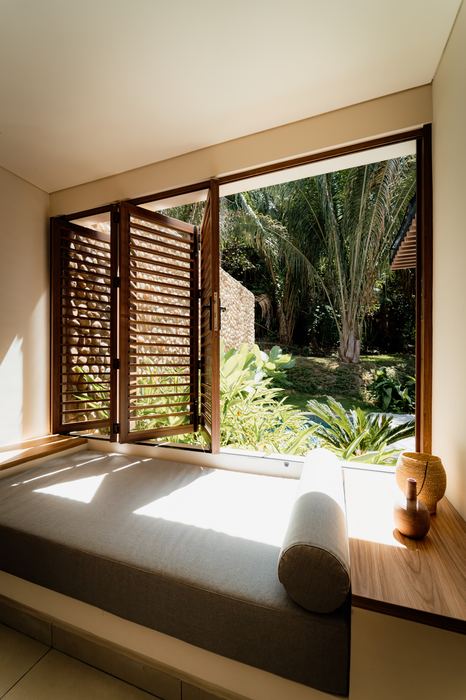 Villa modelo ECÓA — foto 45
