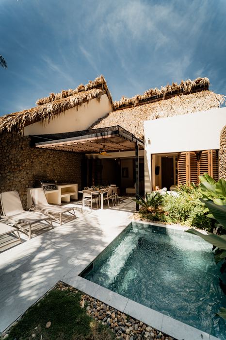 Villa modelo ECÓA — foto 35