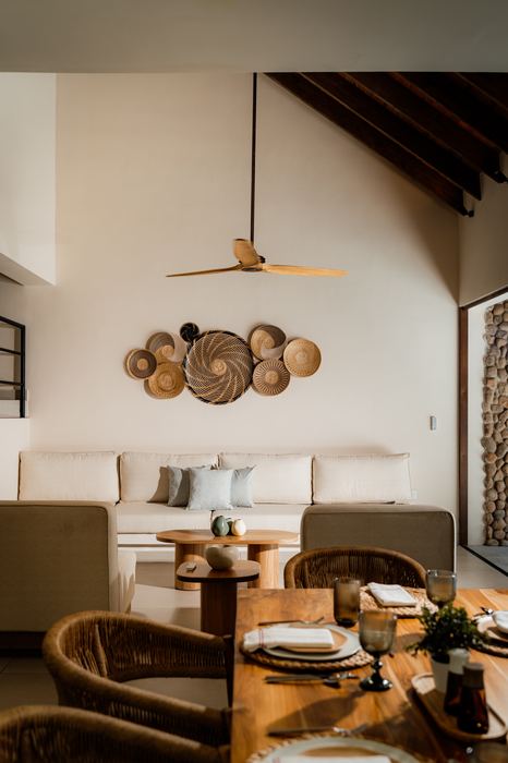 Villa modelo ECÓA — foto 70