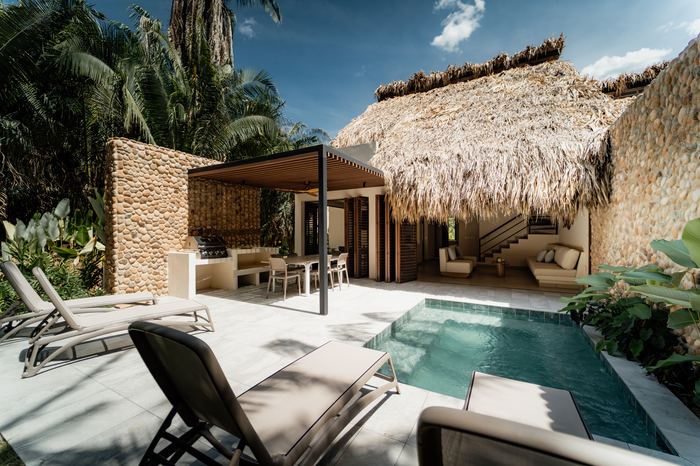 Villa modelo ECÓA — foto 94