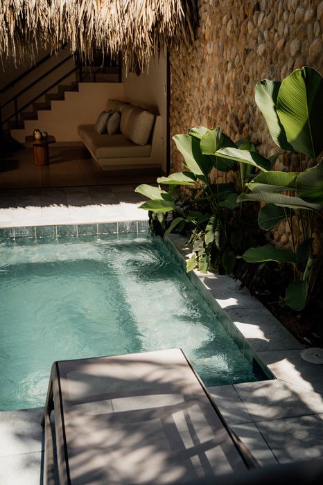 Villa modelo ECÓA — foto 68