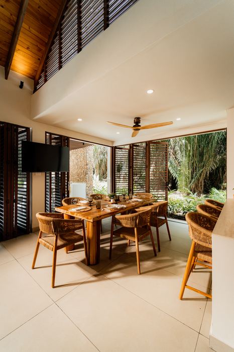 Villa modelo ECÓA — foto 78