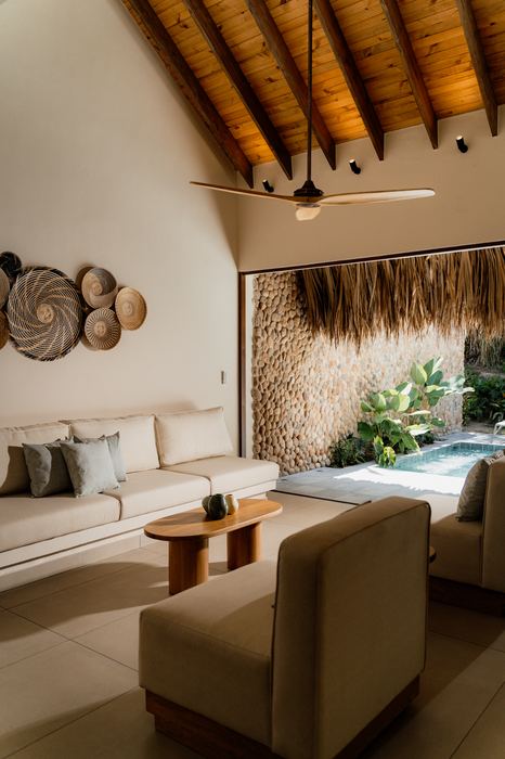 Villa modelo ECÓA — foto 73
