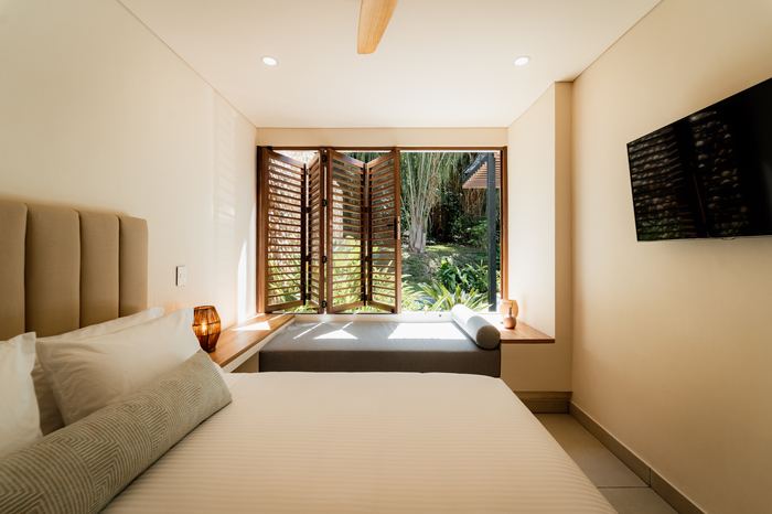 Villa modelo ECÓA — foto 46