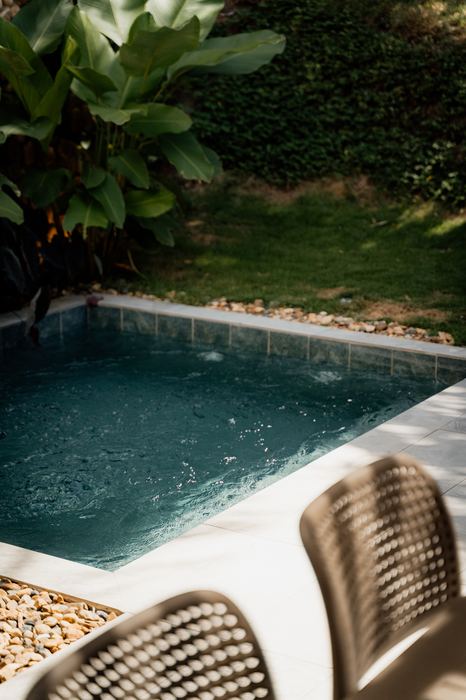 Villa modelo ECÓA — foto 24