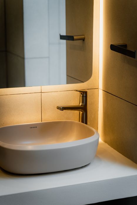 Villa modelo ECÓA — foto 117