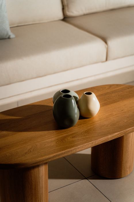 Villa modelo ECÓA — foto 74