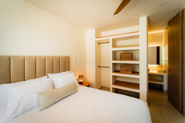 Villa modelo ECÓA — foto 59