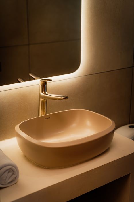 Villa modelo ECÓA — foto 18