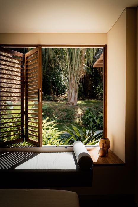 Villa modelo ECÓA — foto 20